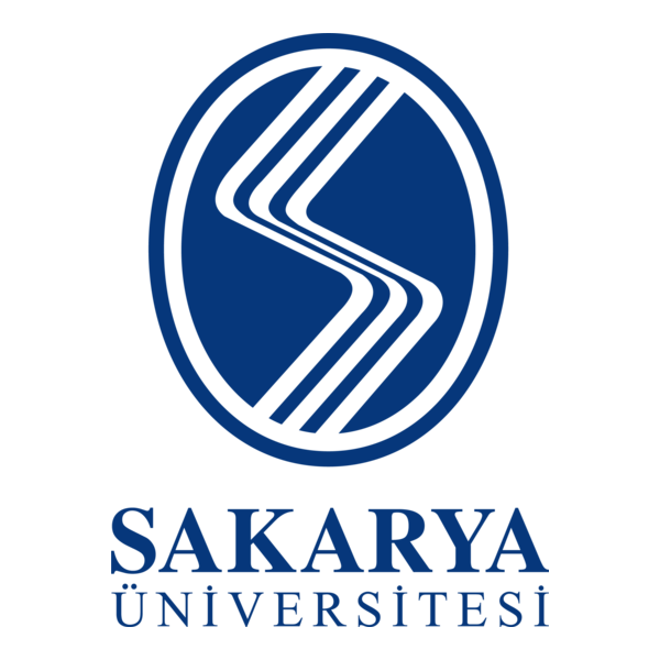 Sakarya University