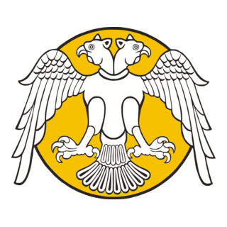 Selçuk University