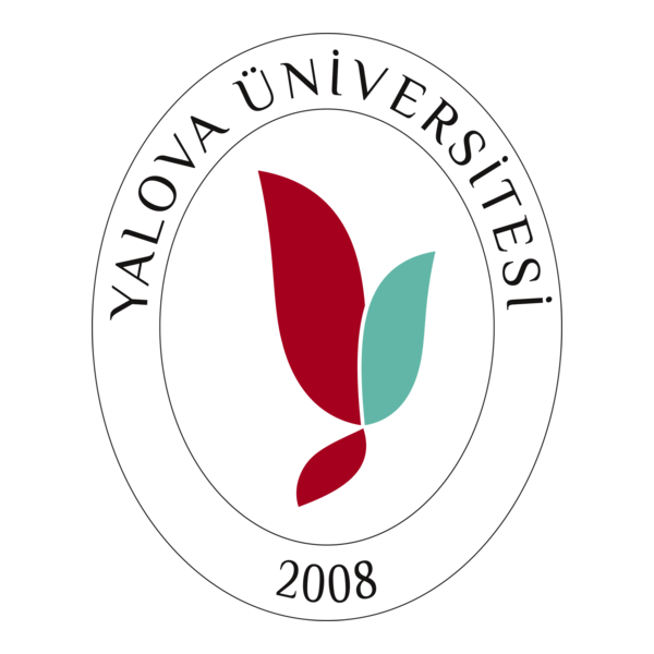 Yalova University