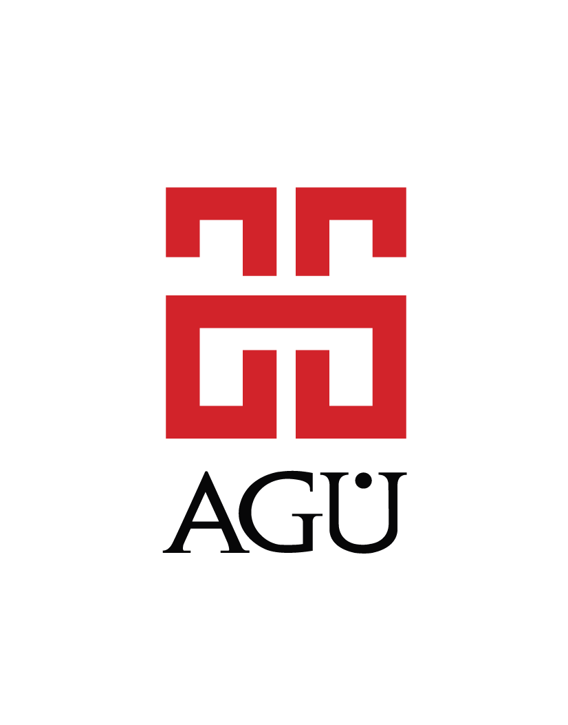 Abdullah Gül University