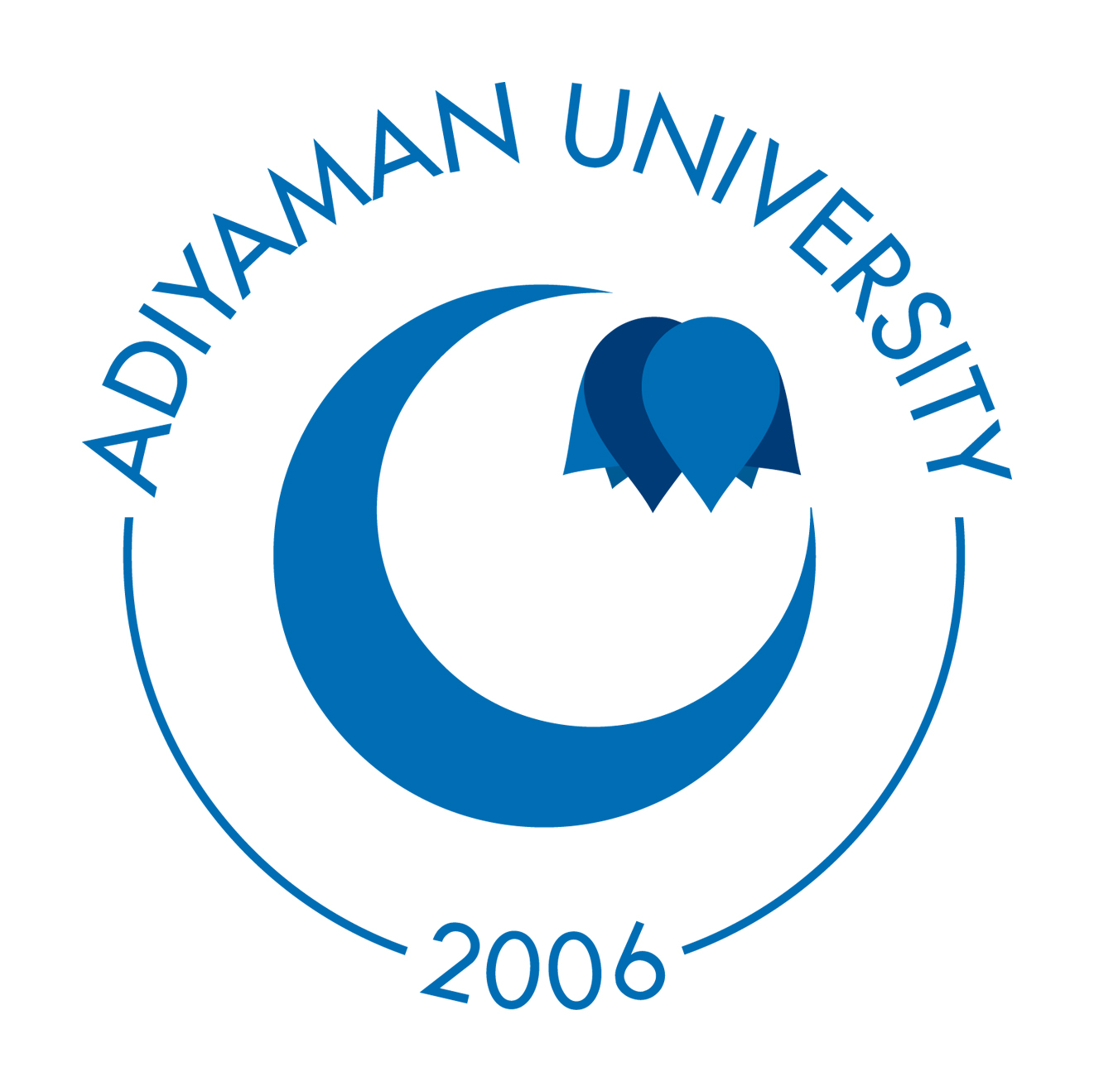 Adıyaman University