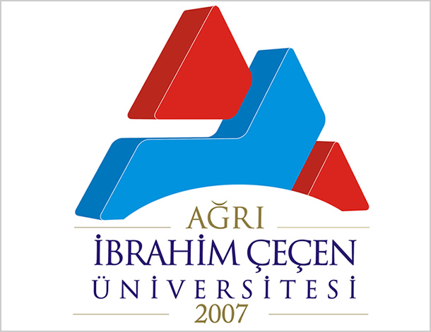 Ağrı İbrahim Çeçen University