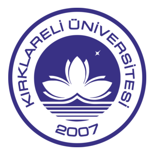 Kirklareli University