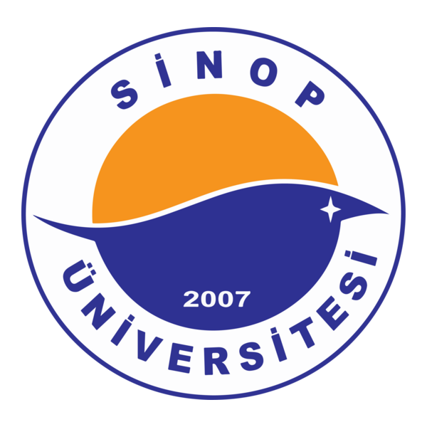 Sinop University