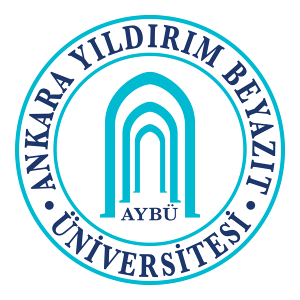 Ankara Yıldırım Beyazit University