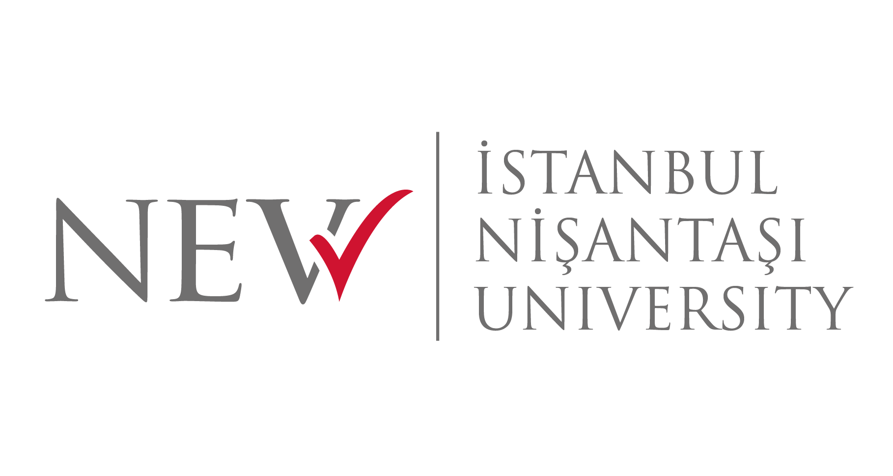 İstanbul Nisantasi University
