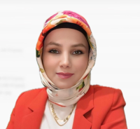 Meryem Avcı