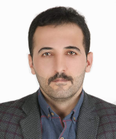 Ömer Efe Gün