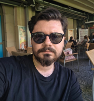 Alperen Ataş
