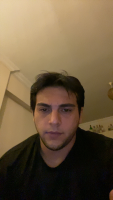 bedirhan  Yılmaz