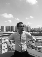Mohammad hussain