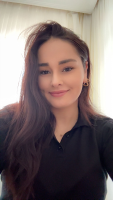 Merve Gülçin Yiğit