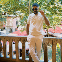 Yusuf Demir