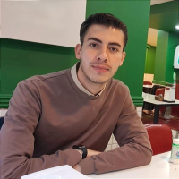 Hasan Koç