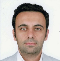 MURAT ÇİNİCİ