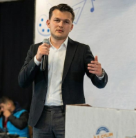 Yusuf Tahsin DURAK