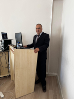 Emrah Yıldırım