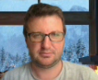 Fatih Çolak