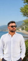 Hakan Topçu