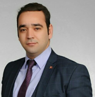 Murat Güler
