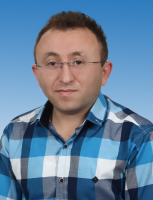 Ünsal Toy