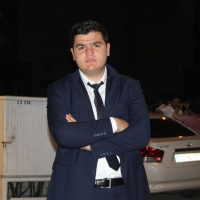 Mehmet Emre Ertürk