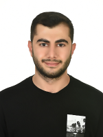 Okan Bıçak