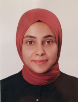 Fatma Arslan