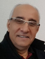 Hüseyin Hüsnü Bahar