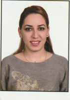 Nuray Altınbilek İlhan