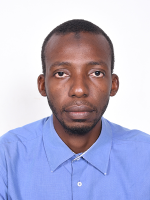 Rachid Cheıck Mohamed