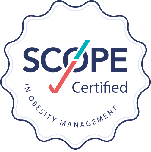 Scope Logo