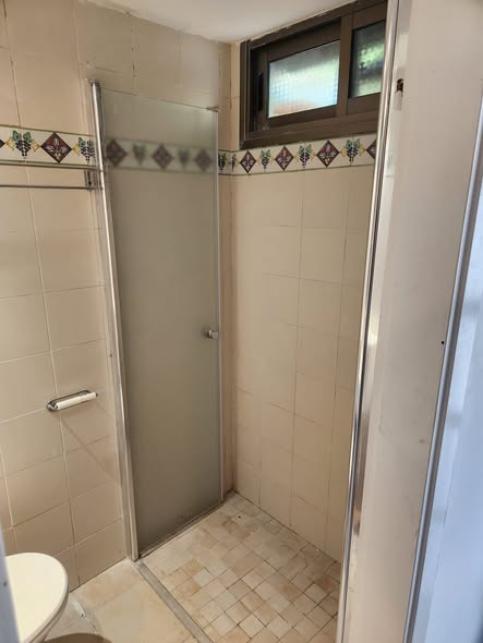 עיר גנים, ירושלים