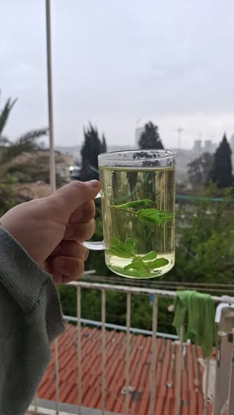 קטמונים, ירושלים