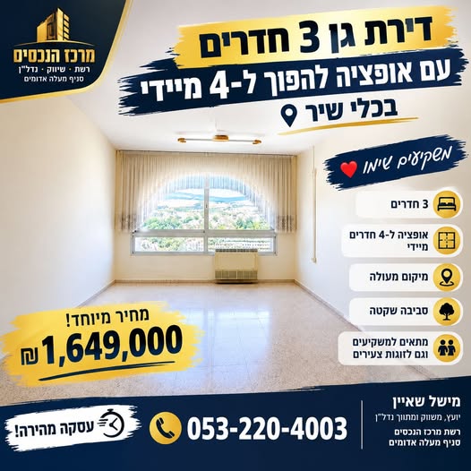 הנבל, כלי שיר, ירושלים