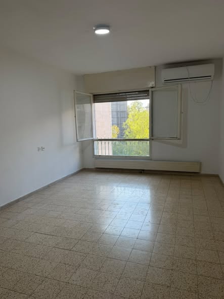 עמק רפאים, עמק רפאים, המושבה הגרמנית, ירושלים