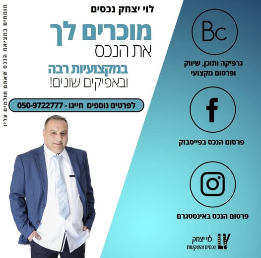 הר חומה, ירושלים