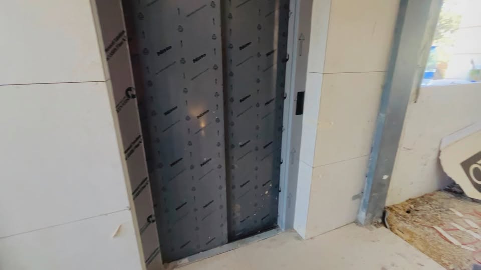 בית הכרם, ירושלים