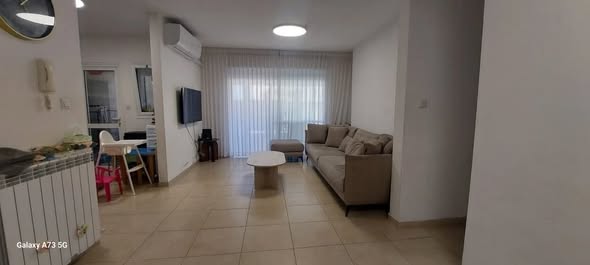 אלעזר מנחם גלרנטר, חומת שמואל, ירושלים