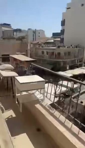 פלורנטין, תל אביב יפו