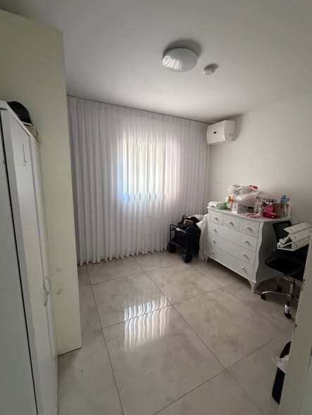 הר חומה, ירושלים