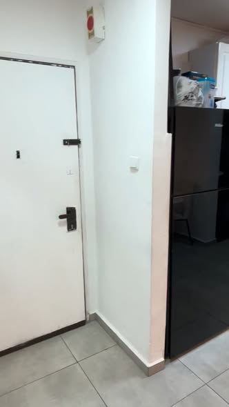 קרית שלום, תל אביב יפו