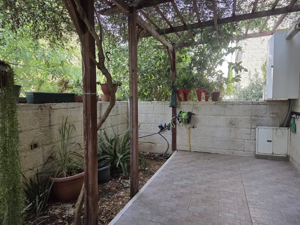 בית הכרם, ירושלים