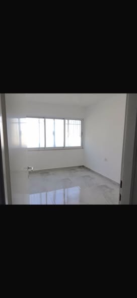 קוסטה ריקה, קרית מנחם, ירושלים