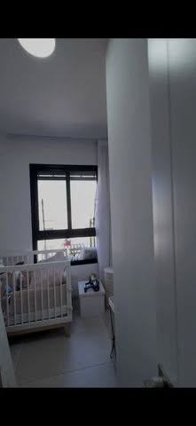 שדרות הרצל, קרית משה, ירושלים