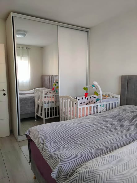 שדרות משה דיין 26, פסגת זאב, ירושלים