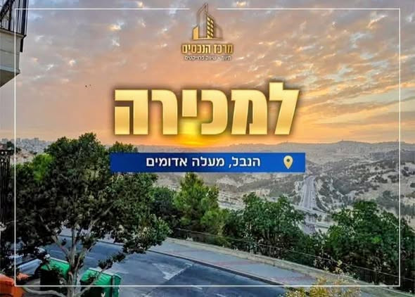 הנבל, כלי שיר, ירושלים
