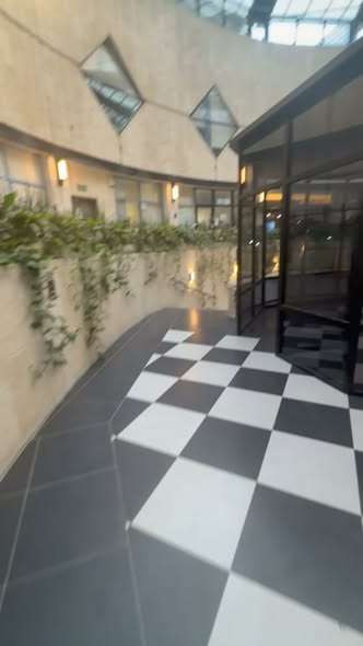 הר חוצבים, ירושלים
