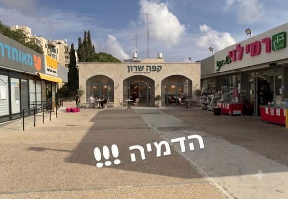 ארמון הנציב, תלפיות מזרח, ירושלים