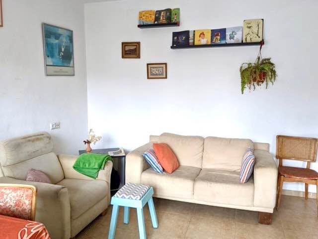 עמק רפאים, המושבה הגרמנית, ירושלים